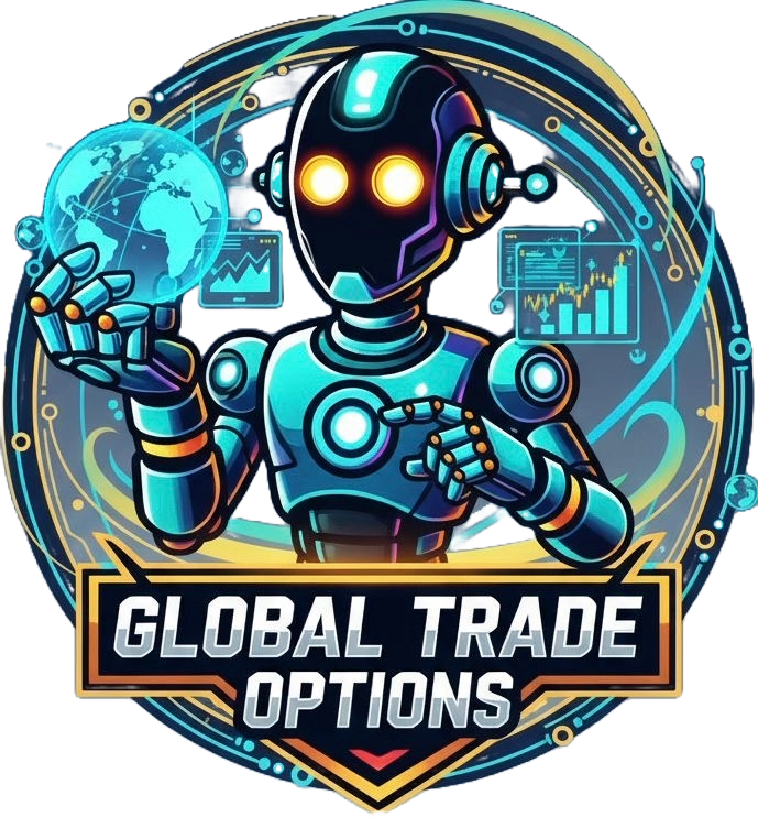 Global Trade Options